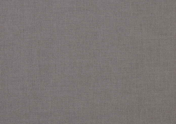 Saxon, Flint - Fabric Only - Image 3